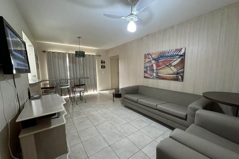 Fotos apartametnos ROYAL PARK CALDAS NOVAS